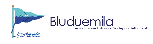 Logo-BluDuemila